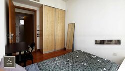 Vista Residences (D12), Condominium #458015561